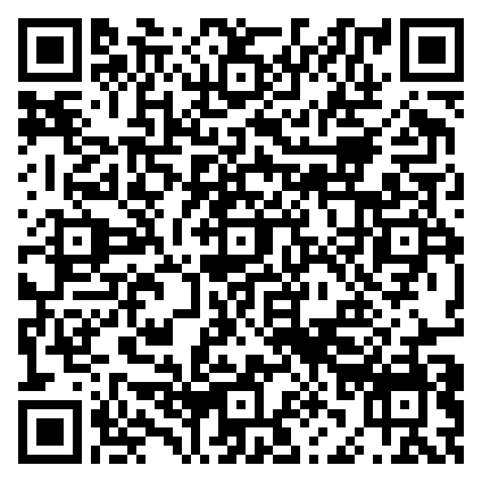 kod QR z danymi kontaktowymi 27719384300000