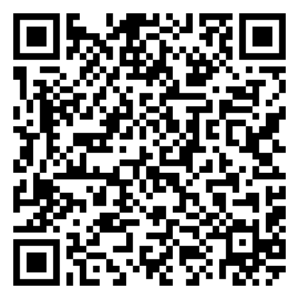 kod QR z danymi kontaktowymi 38000903800000