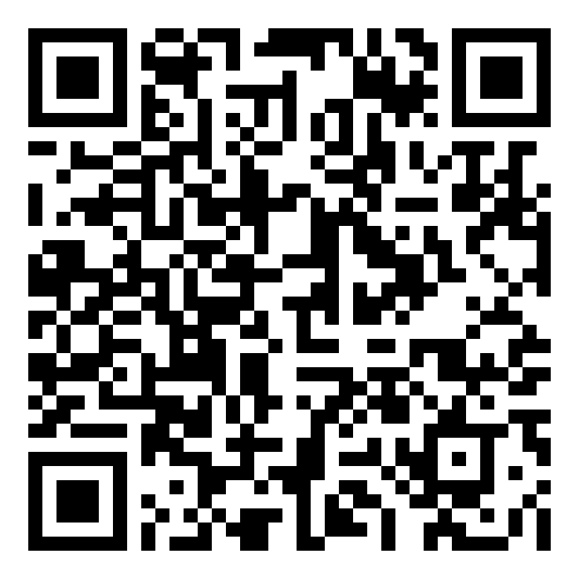 kod QR z danymi kontaktowymi 52892578100000