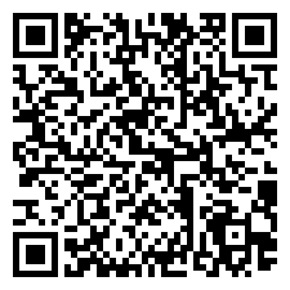 kod QR z danymi kontaktowymi 93289174700000