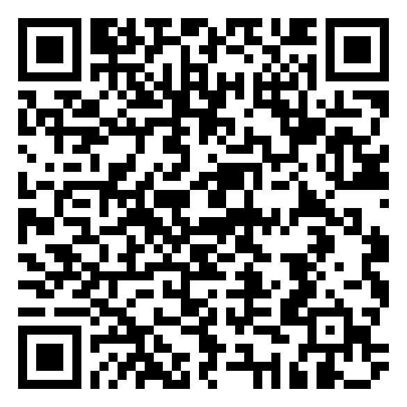 kod QR z danymi kontaktowymi 52350779000000