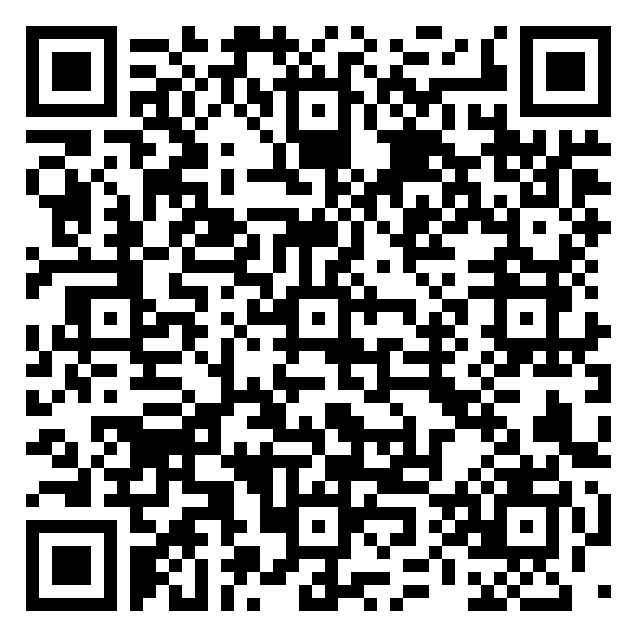 kod QR z danymi kontaktowymi 10002304400000
