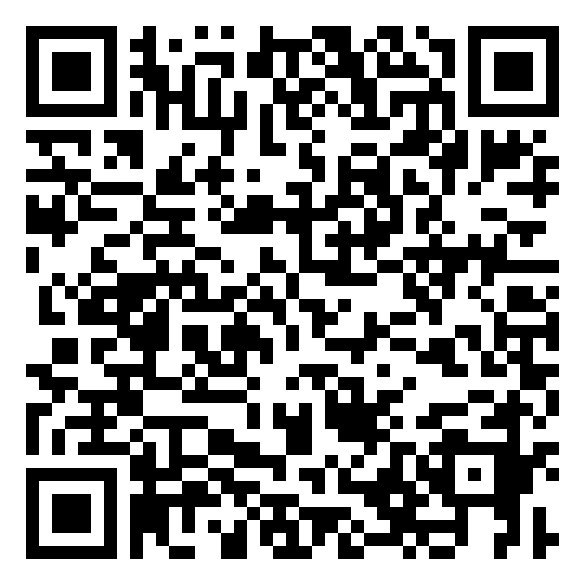 kod QR z danymi kontaktowymi 38600562700000