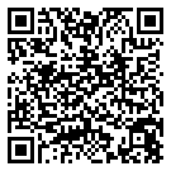 kod QR z danymi kontaktowymi 02177289300000