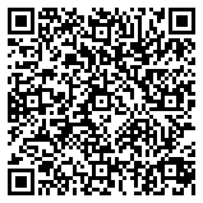 kod QR z danymi kontaktowymi 36509344400000