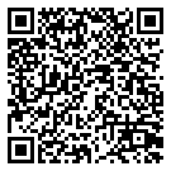 kod QR z danymi kontaktowymi 14582051200000