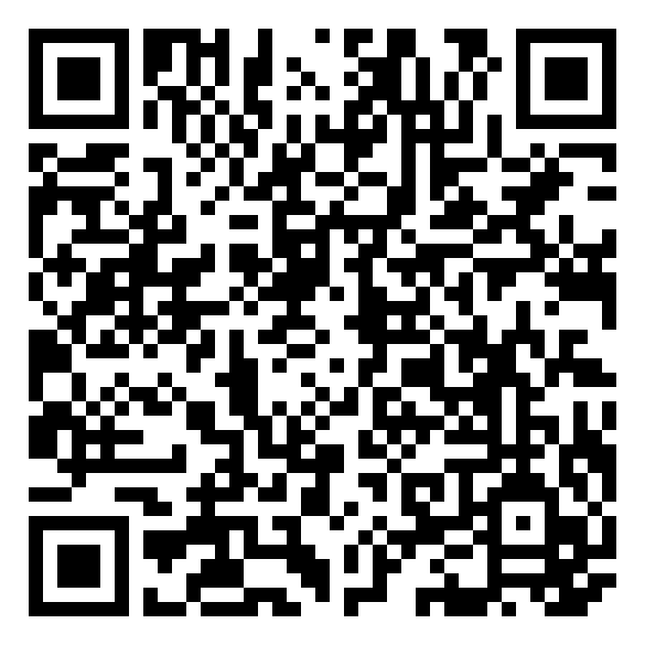kod QR z danymi kontaktowymi 02191088100000