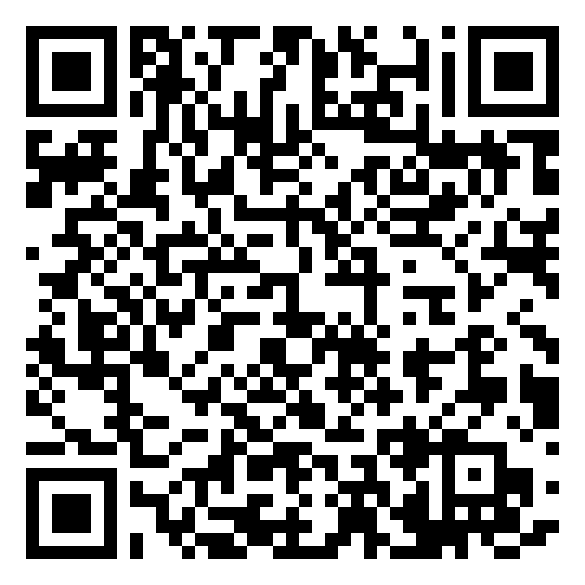 kod QR z danymi kontaktowymi 38001425200000