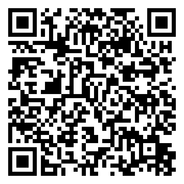 kod QR z danymi kontaktowymi 30284431300000
