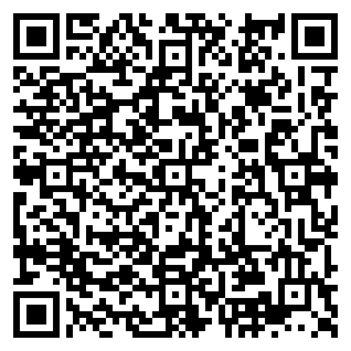 kod QR z danymi kontaktowymi 05057255900000