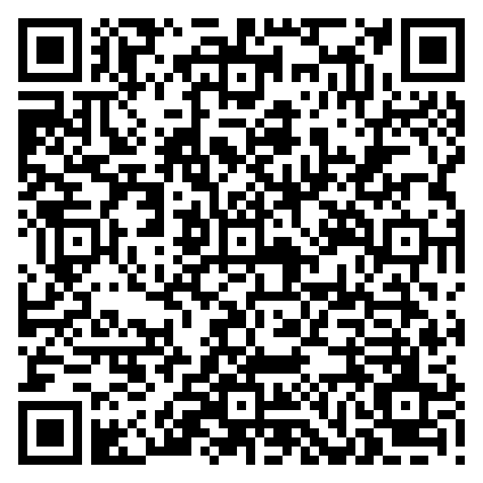 kod QR z danymi kontaktowymi 52141798100000