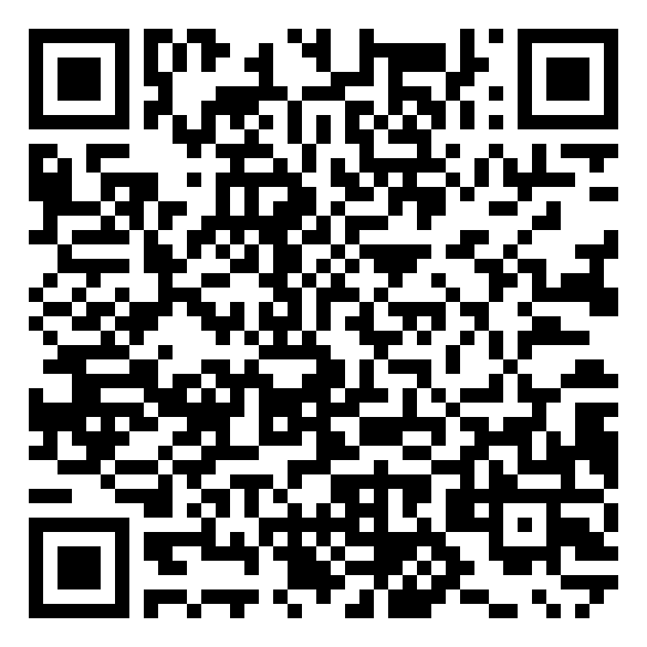 kod QR z danymi kontaktowymi 36382477700000