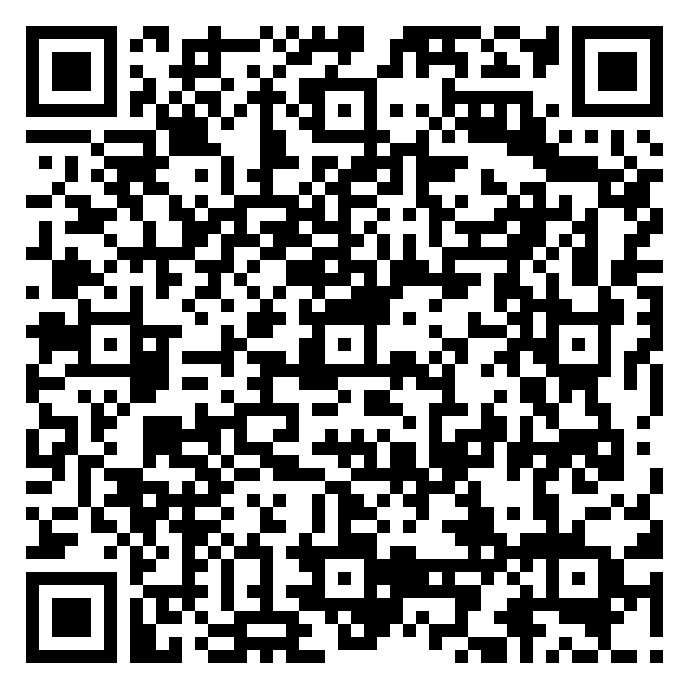 kod QR z danymi kontaktowymi 63014263700000
