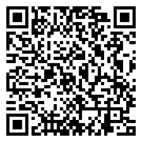 kod QR z danymi kontaktowymi 09313719800000