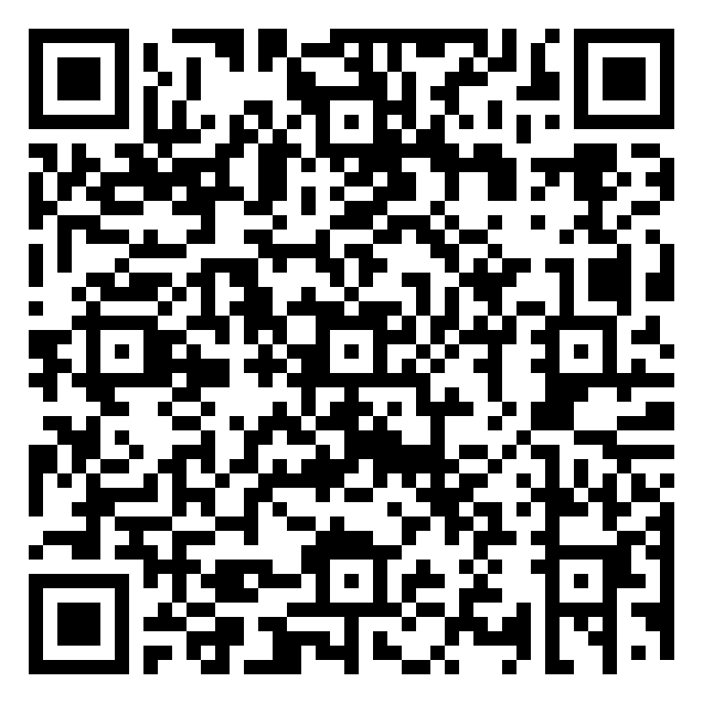 kod QR z danymi kontaktowymi 54288840200000