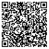 kod QR z danymi kontaktowymi 08111480600000