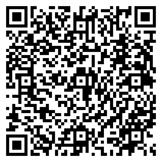 kod QR z danymi kontaktowymi 93190921500000