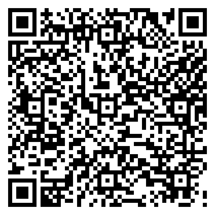 kod QR z danymi kontaktowymi 38721269900000