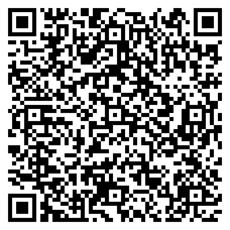 kod QR z danymi kontaktowymi 01571065500000