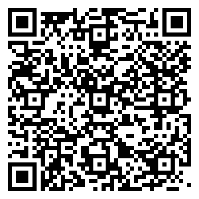 kod QR z danymi kontaktowymi 36417218200000