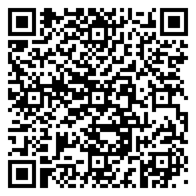 kod QR z danymi kontaktowymi 35000675000000