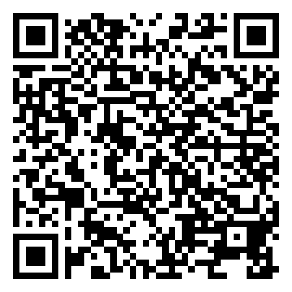 kod QR z danymi kontaktowymi 36534058100000