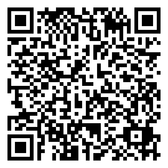kod QR z danymi kontaktowymi 52760408100000