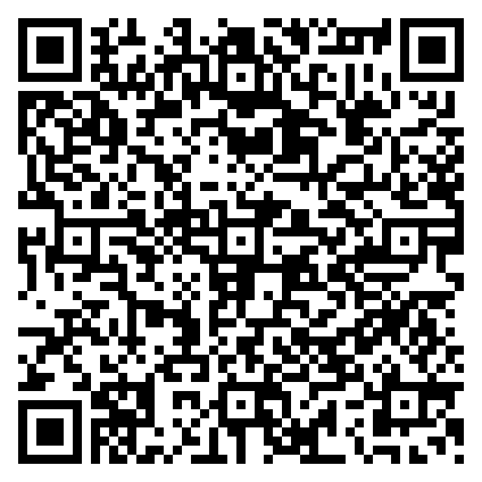 kod QR z danymi kontaktowymi 38553006000000