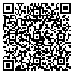 kod QR z danymi kontaktowymi 32124471300000