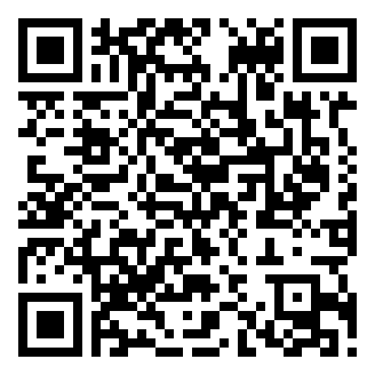 kod QR z danymi kontaktowymi 28161485600000