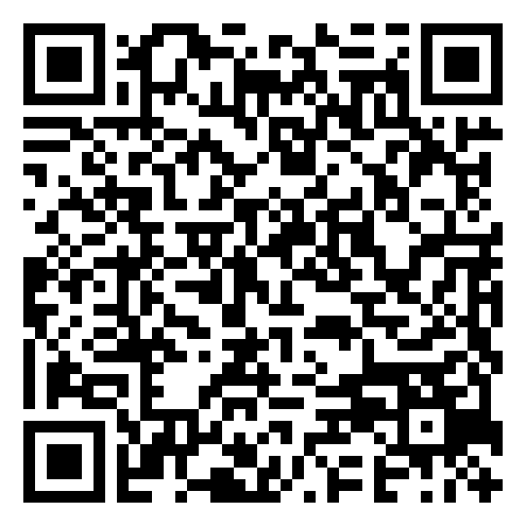 kod QR z danymi kontaktowymi 52854400400000