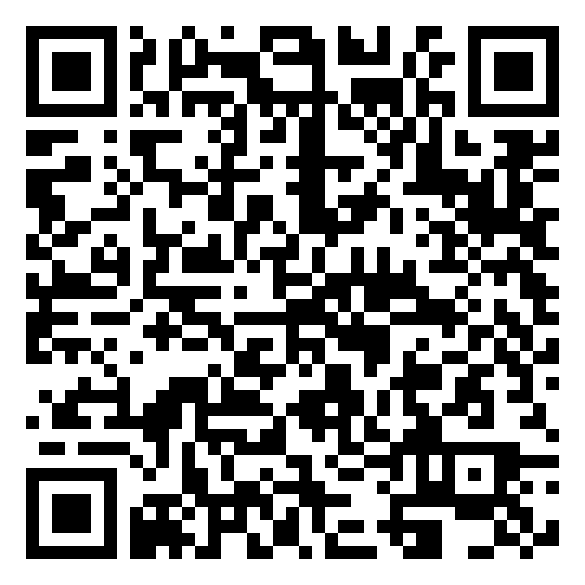 kod QR z danymi kontaktowymi 24086526300000