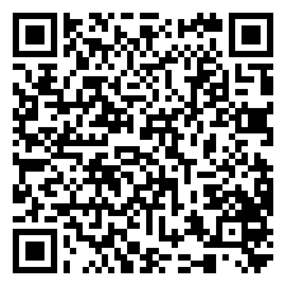 kod QR z danymi kontaktowymi 34036457500000