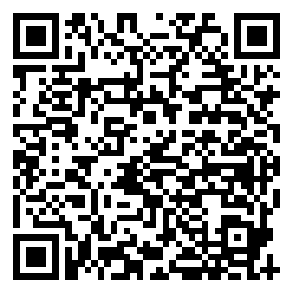 kod QR z danymi kontaktowymi 00252058300000