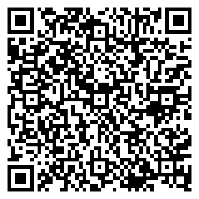 kod QR z danymi kontaktowymi 43269112000000