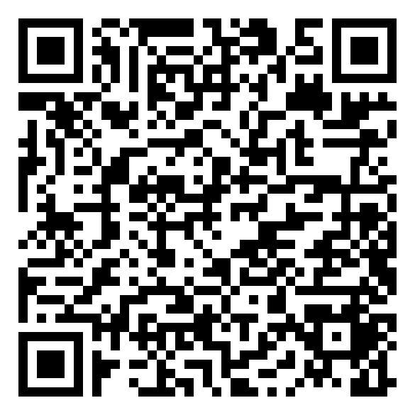 kod QR z danymi kontaktowymi 85051718500000
