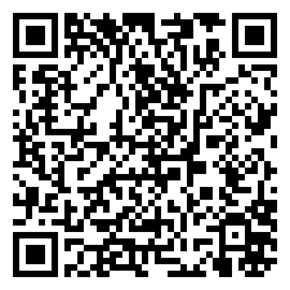 kod QR z danymi kontaktowymi 27780500000000