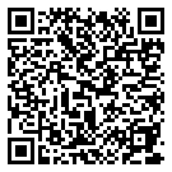 kod QR z danymi kontaktowymi 27312772000000