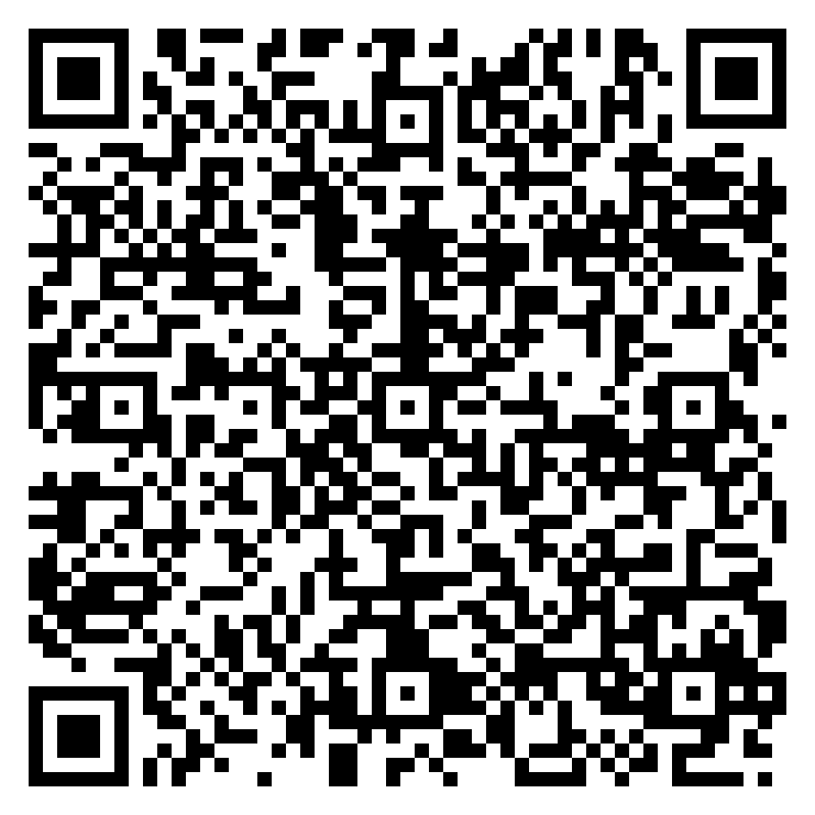 kod QR z danymi kontaktowymi 52337909000000