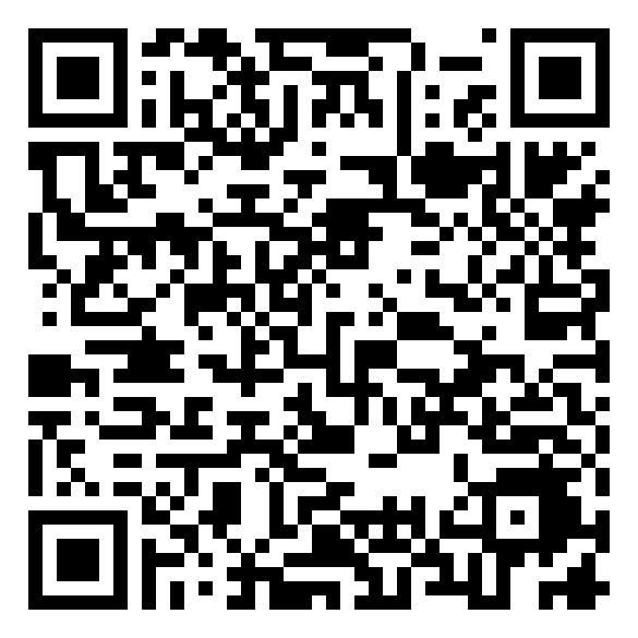 kod QR z danymi kontaktowymi 09313949300000