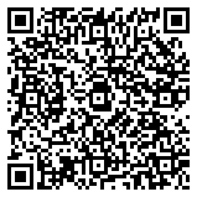 kod QR z danymi kontaktowymi 52721916000000