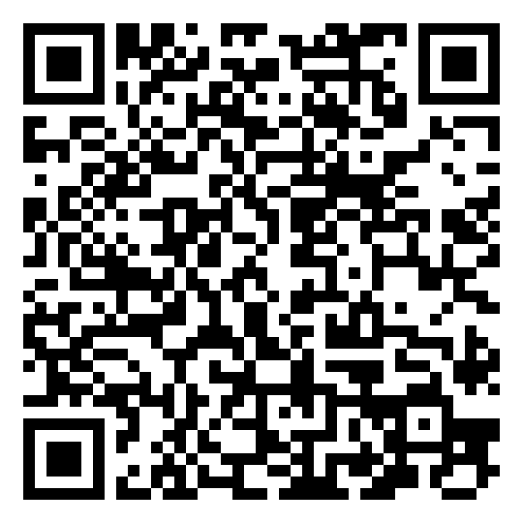 kod QR z danymi kontaktowymi 57030416400000