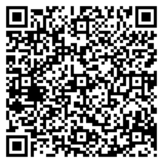 kod QR z danymi kontaktowymi 33143154800000