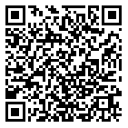 kod QR z danymi kontaktowymi 31102354600000