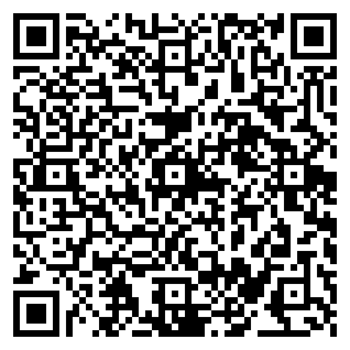 kod QR z danymi kontaktowymi 39048424000000