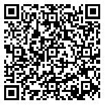 kod QR z danymi kontaktowymi 41051721400000