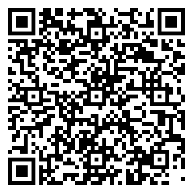 kod QR z danymi kontaktowymi 36911045800000
