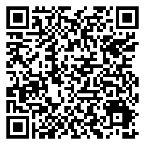 kod QR z danymi kontaktowymi 27098354200000
