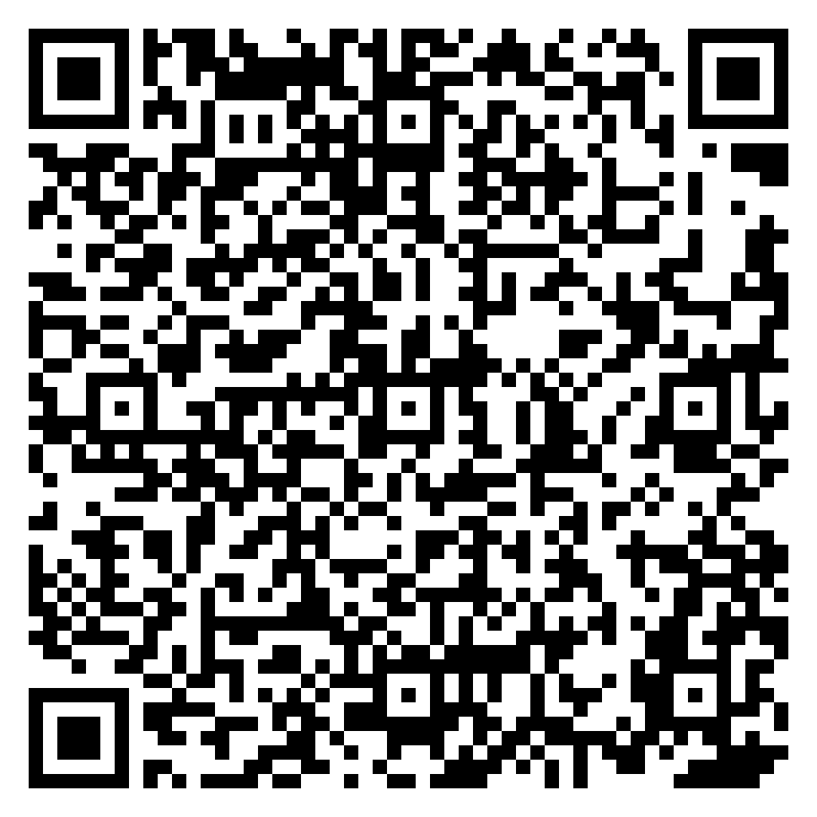 kod QR z danymi kontaktowymi 36830720700000