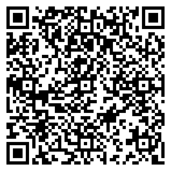 kod QR z danymi kontaktowymi 38707204000000